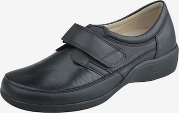 Welche Faktoren es vor dem Kauf die Natural feet zu beurteilen gilt!