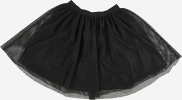 GUESS Skirt in Black