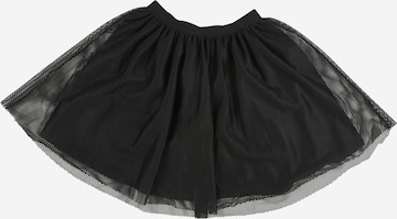 GUESS Skirt in Black