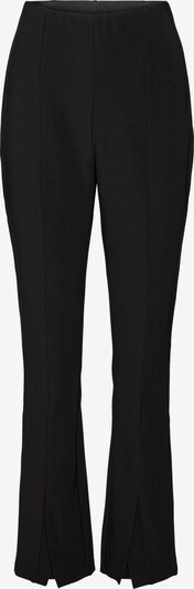 VERO MODA Nohavice 'Dari' - čierna, Produkt