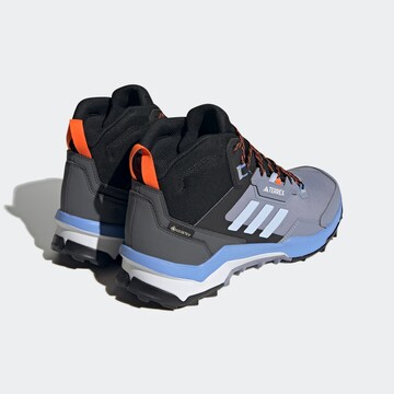 ADIDAS TERREX Boots 'AX4' in Grijs