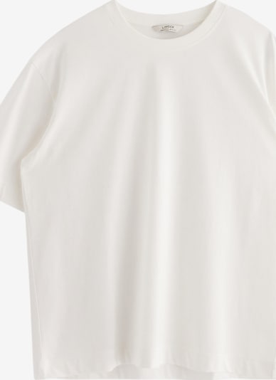 Lindex Paita 'Joey' värissä offwhite, Tuotenäkymä