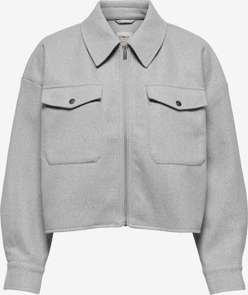 Cargojacke - Unsere Auswahl unter der Vielzahl an verglichenenCargojacke