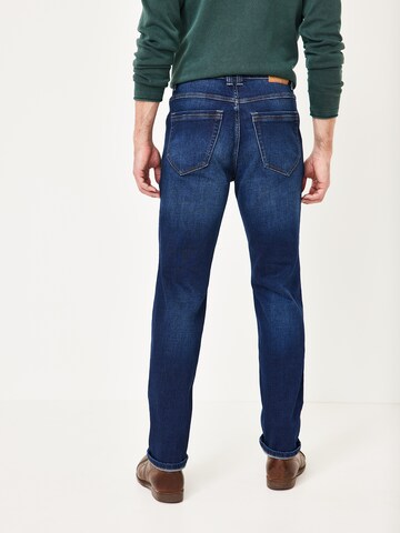PADDOCKS Slim fit Jeans in Blue