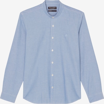 Marškiniai iš Marc O'Polo, spalva – opalo, Prekių apžvalga