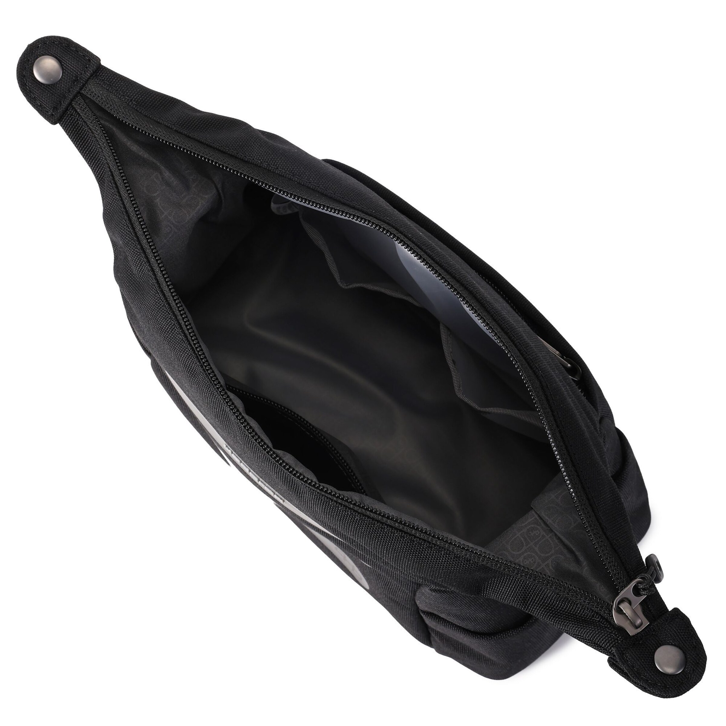 Hedgren Toilettas 'Comby' in Zwart