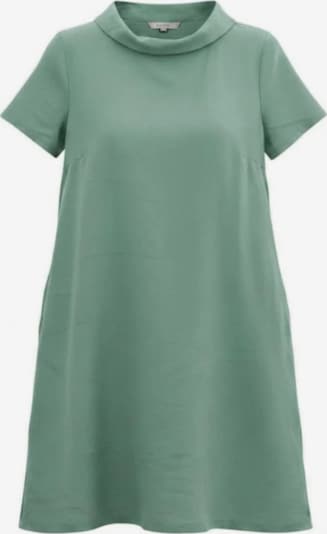 LeMuse Dress Mekko 'Story' koossa 34 värissä minttu, Tuotenäkymä