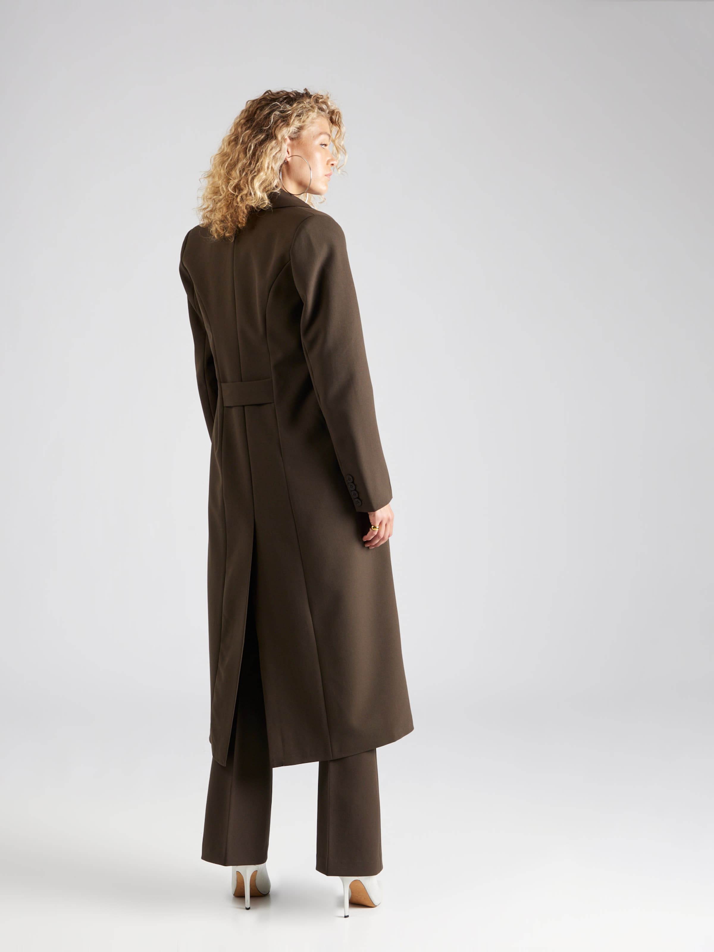 Coats Classic coat for women Buy online ABOUT YOU