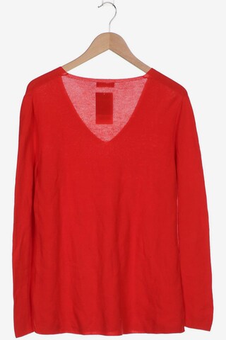 S.Marlon Sweater & Cardigan in XL in Red