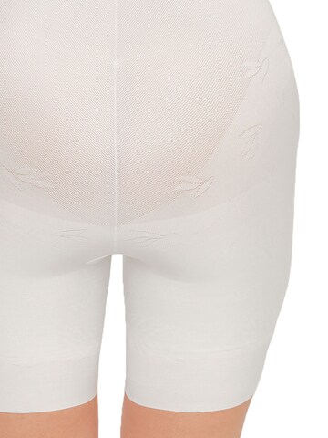 SUSA Shapinghose 'Classic'‌‌‌‌‌ in Beige
