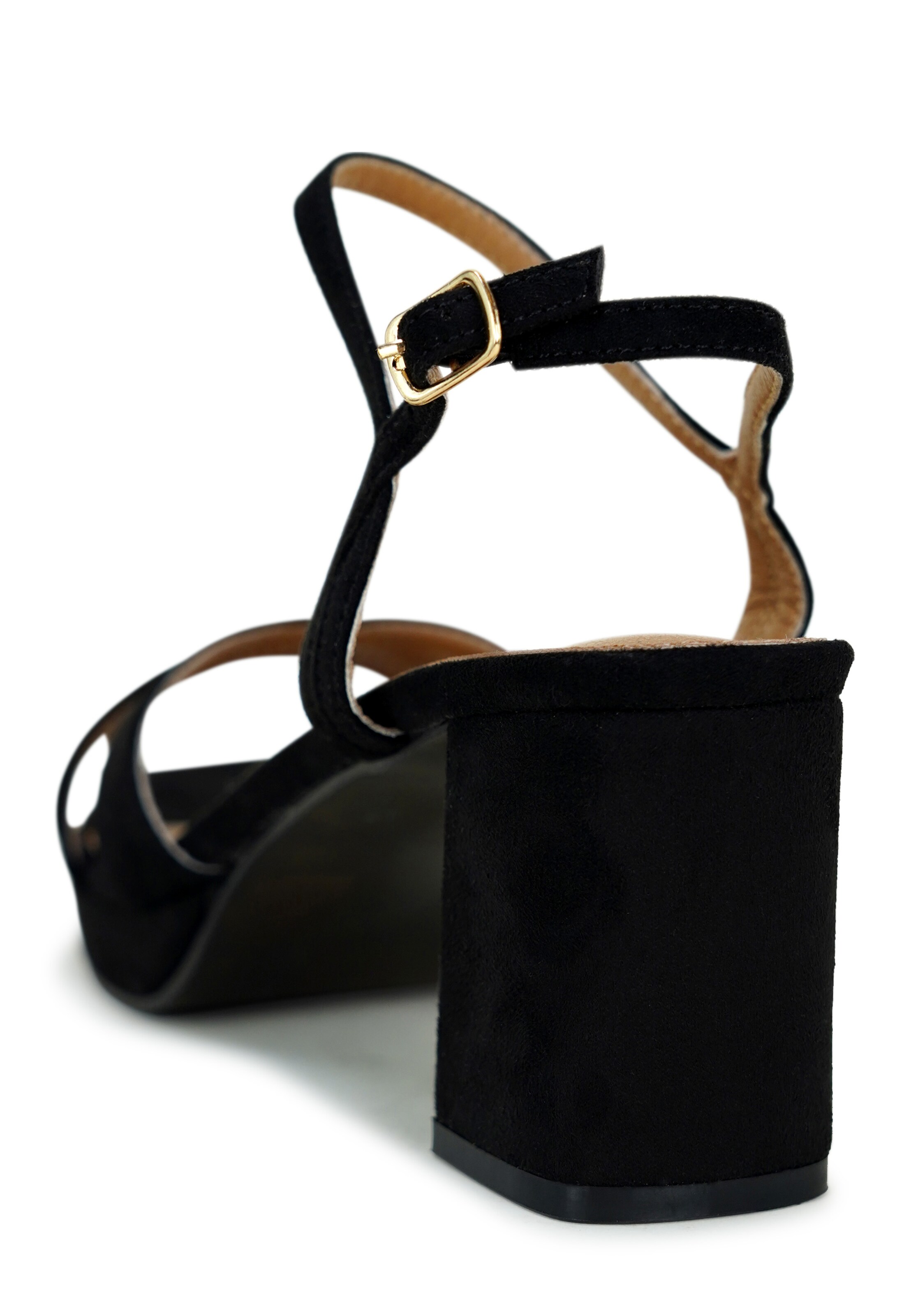 Findlay Sandals 'VILYANA' in Black