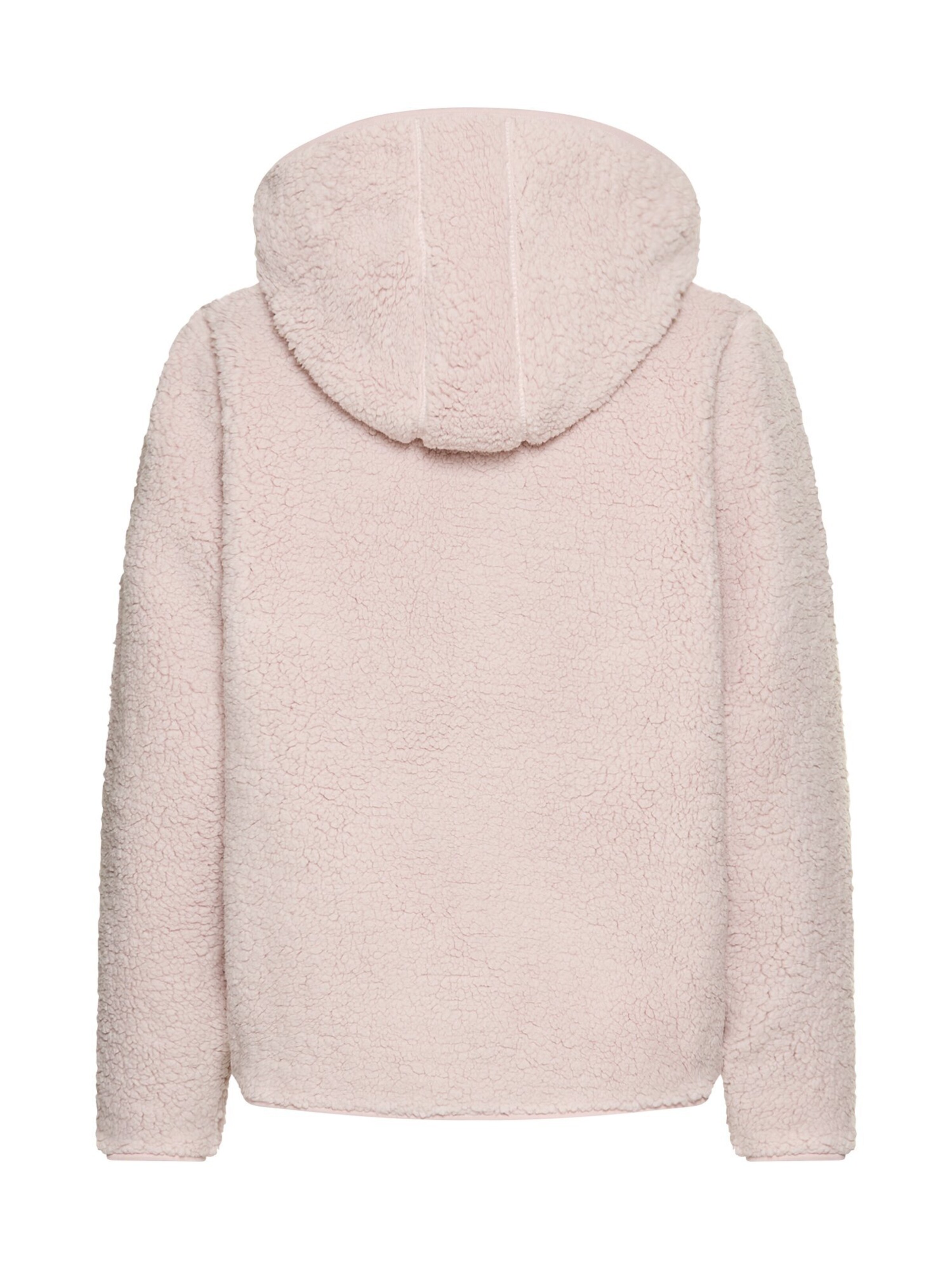 CAMEL ACTIVE Sweater in Pink