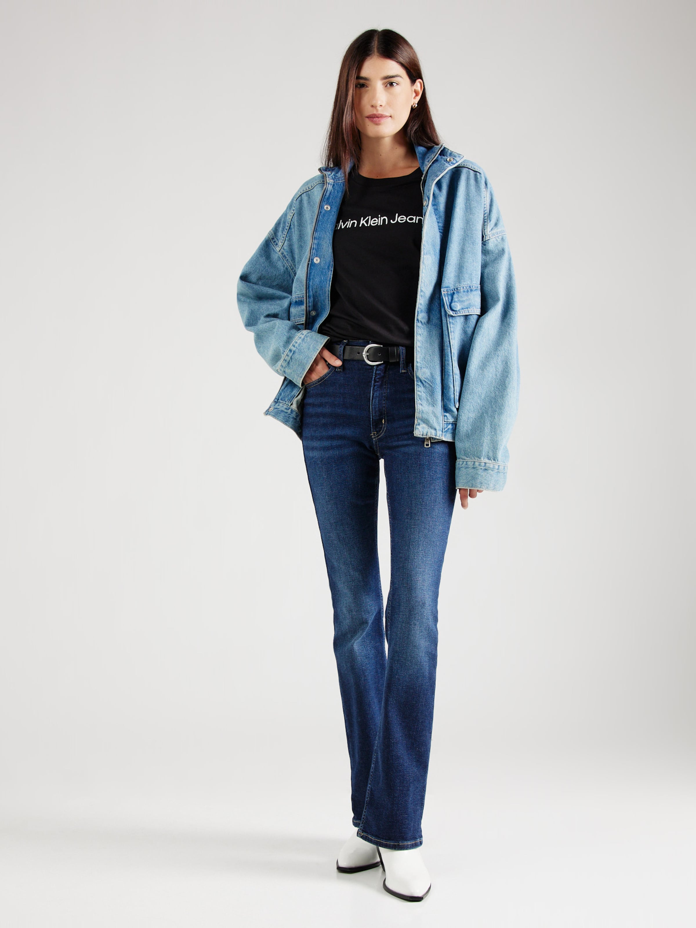 About you calvin klein jeans new arrivals