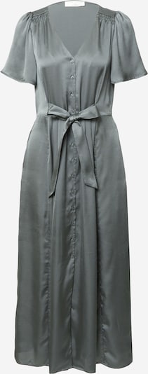 Guido Maria Kretschmer Women Kleid 'Rika' in silber, Produktansicht