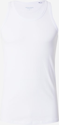 JACK & JONES Paita värissä valkoinen, Tuotenäkymä