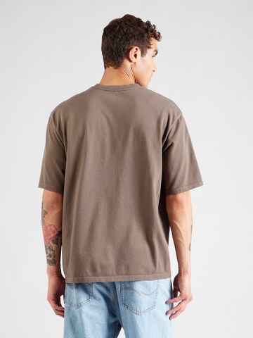 LEVI'S ® Póló - zöld