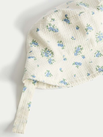 Set di Marks & Spencer in beige