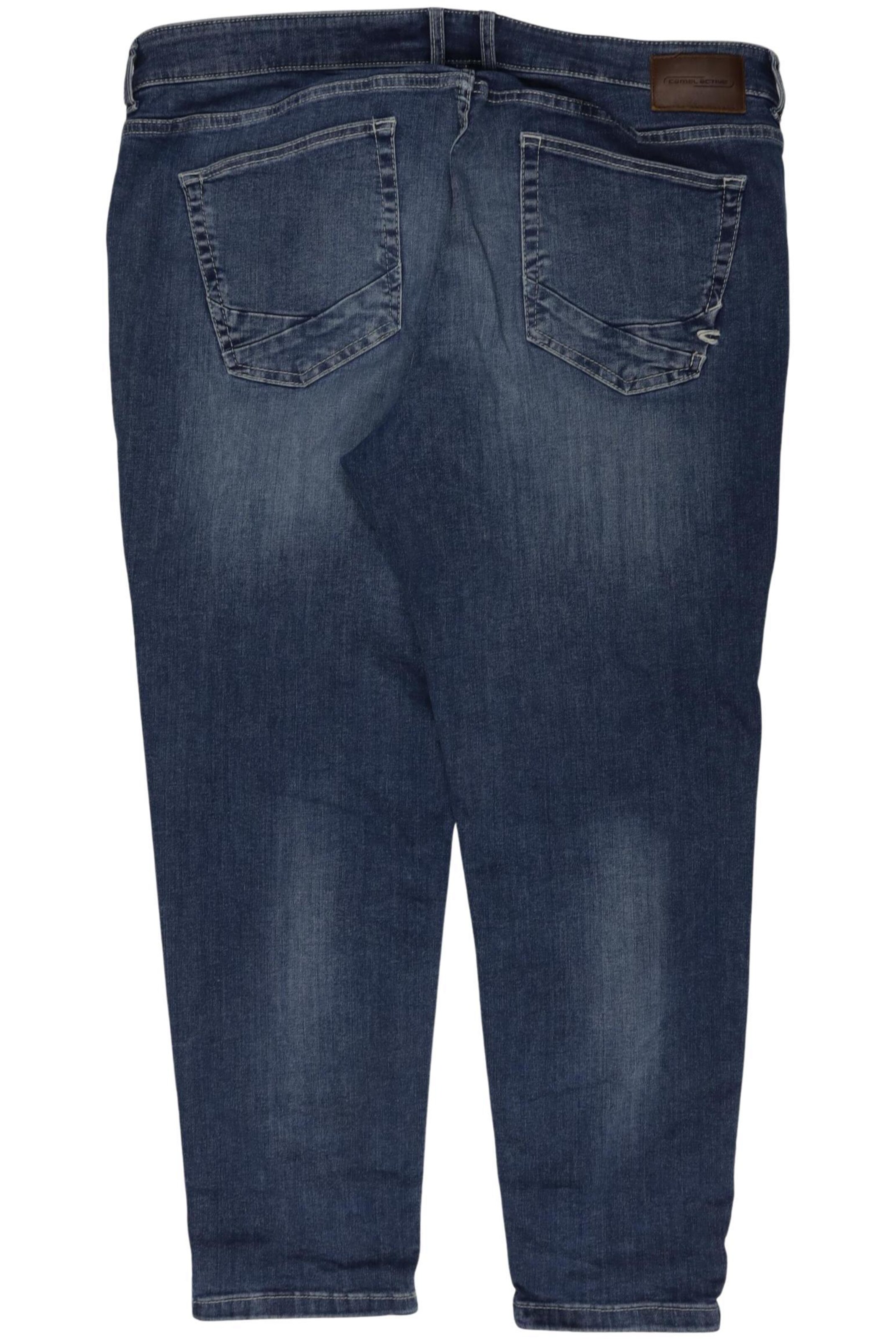 CAMEL ACTIVE Jeans in 42 in Blue