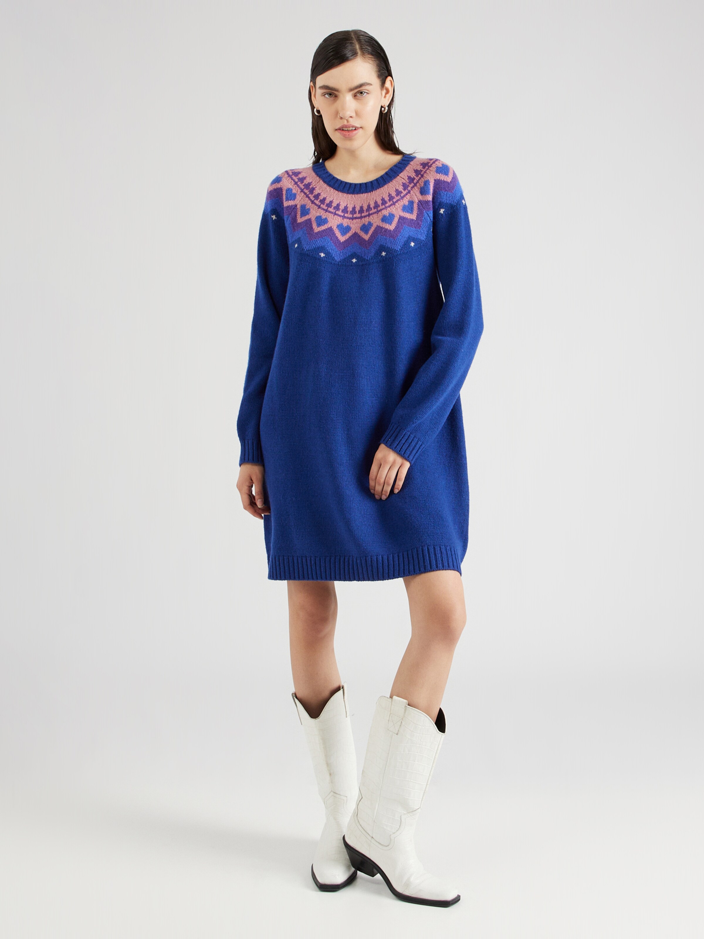 Danefae jurk new arrivals