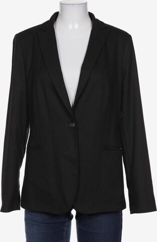 JAKE*S Blazer in XL in Black: front