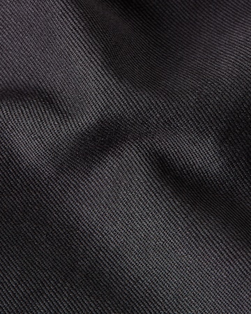 Jupe G-STAR en gris