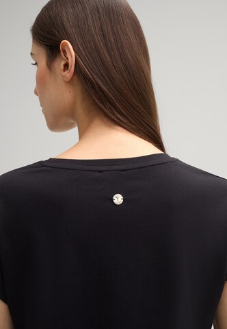 JOOP! Shirt in Zwart