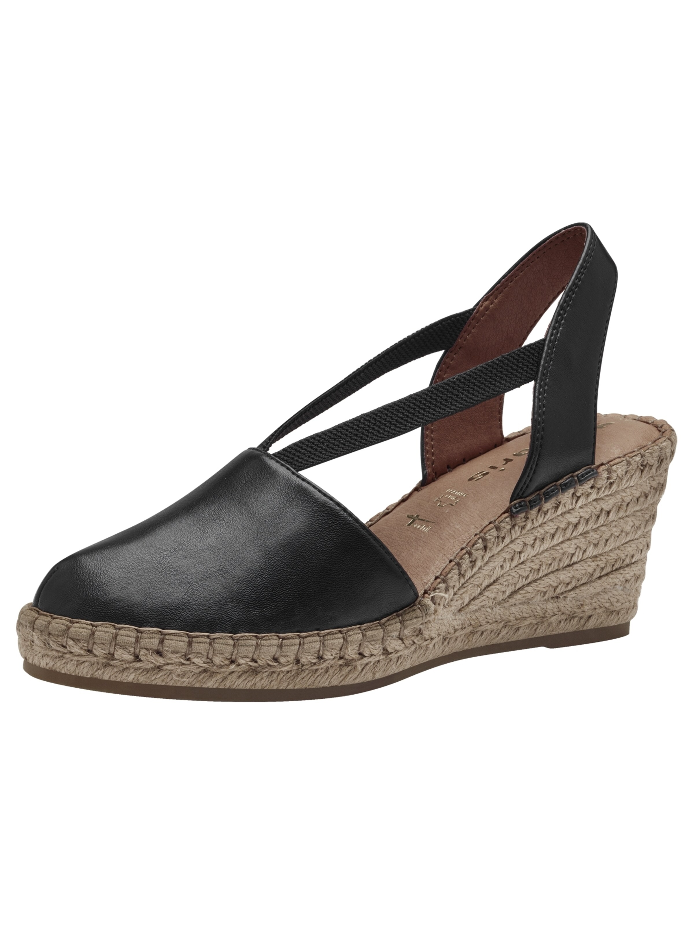 Pantoffels Sleehak voor dames online kopen ABOUT YOU