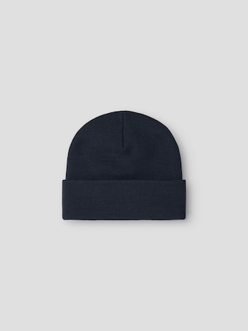 NAME IT Beanie 'Pokémon' in Blue