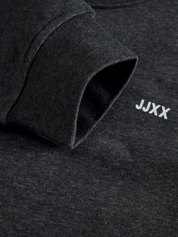 JJXX - Sudadera 'JXAbbie' en gris