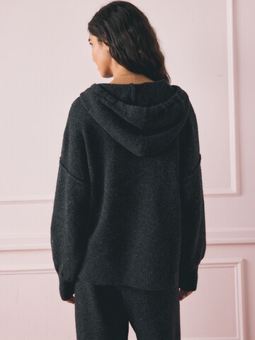 Rockett St George Tröja i grå