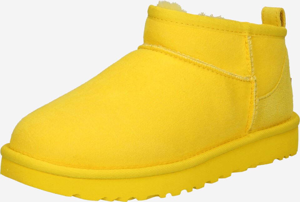 Tongs UGG en Corail | ABOUT YOU ugg corail