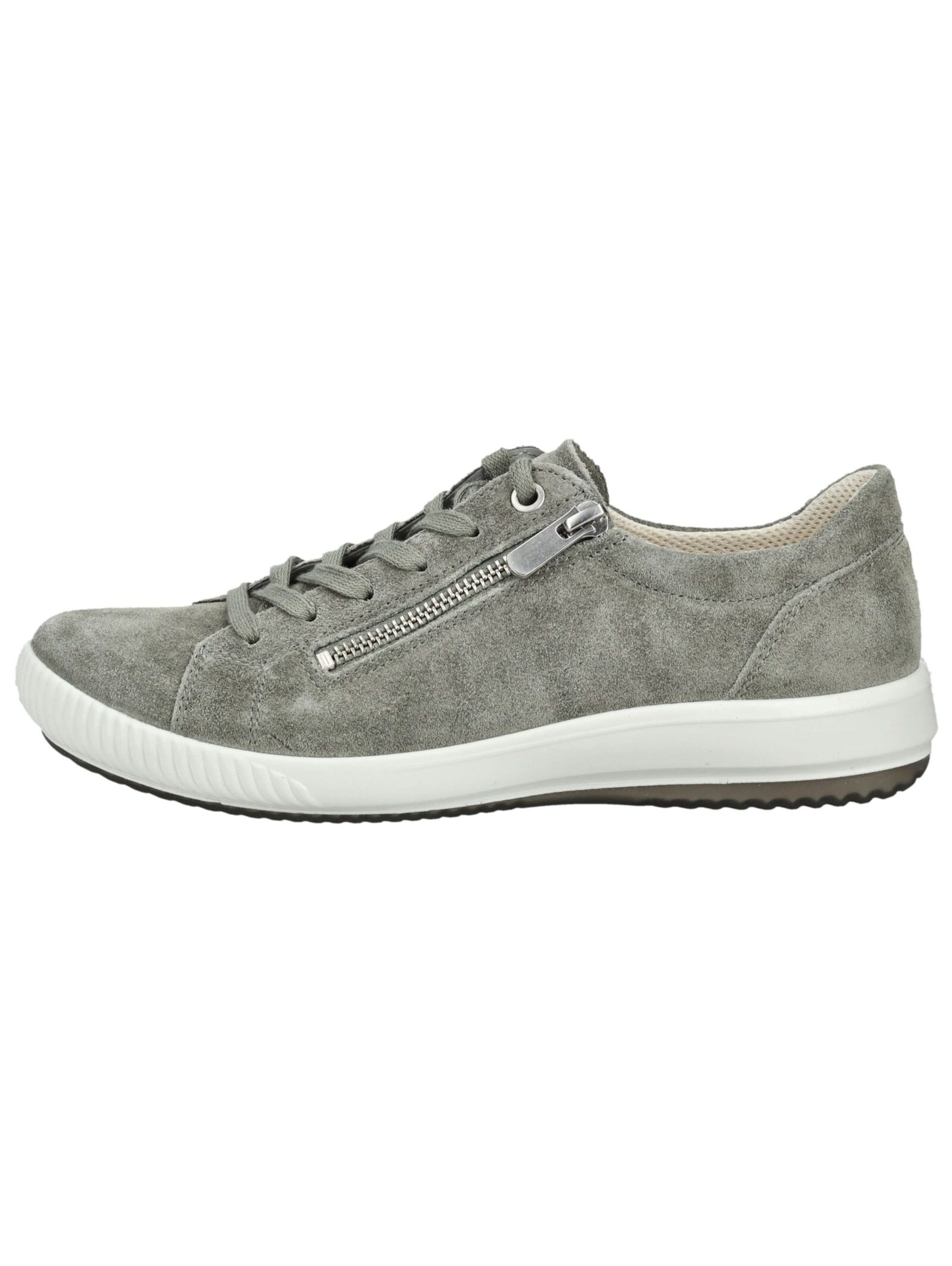 Legero Sneaker in Grau