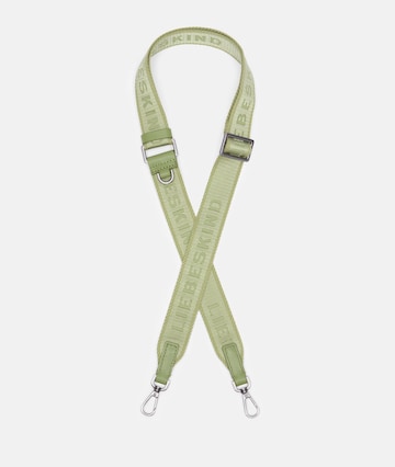 Liebeskind Berlin Bag accessories in Green