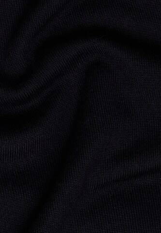 ETERNA Pullover in Blau