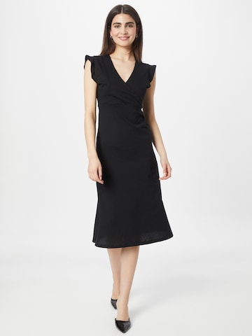 ONLY Dress 'MAY' in Black: front