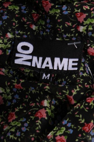 NO NAME Blouse & Tunic in M in Black