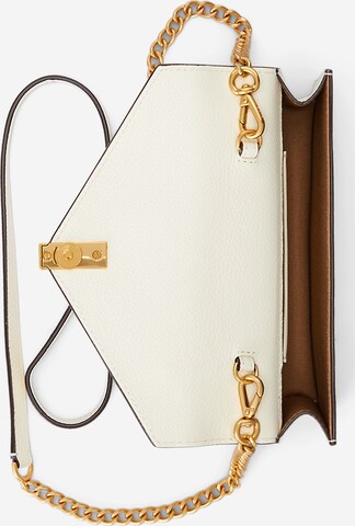 Polo Ralph Lauren - Bolso de noche en beige