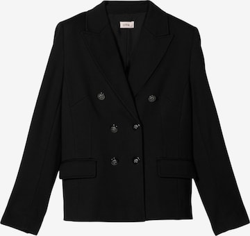 oltre Blazers in Zwart: voorkant