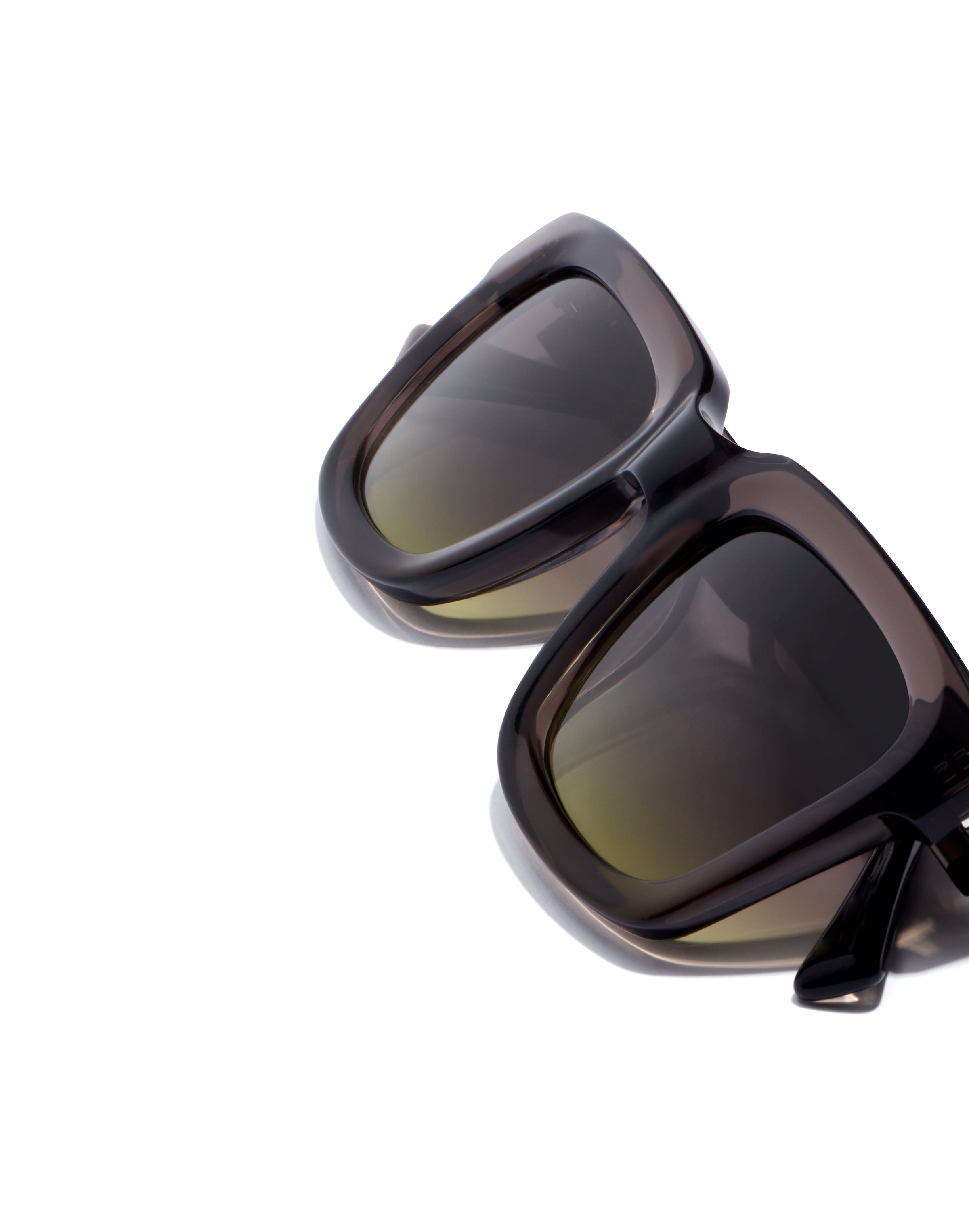 HAWKERS Napszemüveg 'One Uptown' - fekete