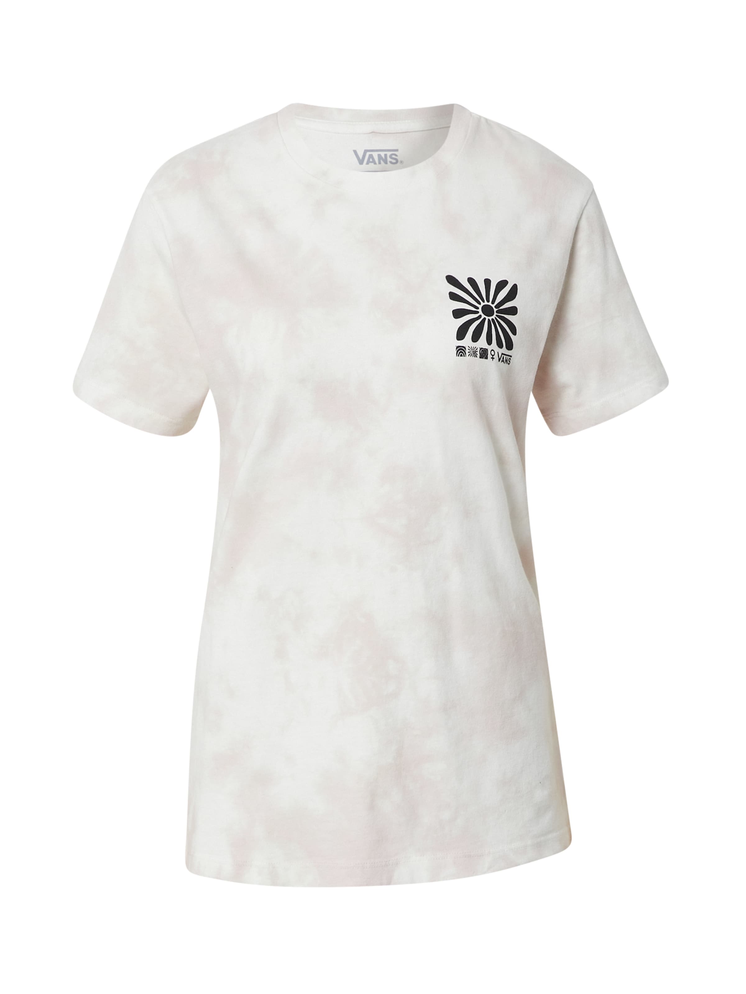 vans slip on black friday sale