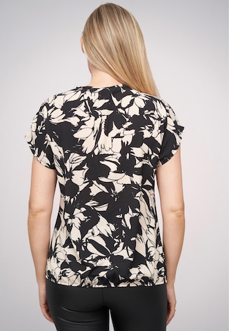 Chemisier Cloud5ive en beige