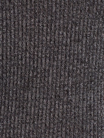 Pull-over Dilvin en gris