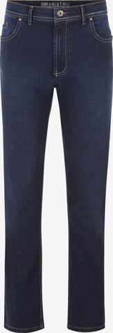 BABISTA Jeans ' Loretisti ' in Blauw: voorkant
