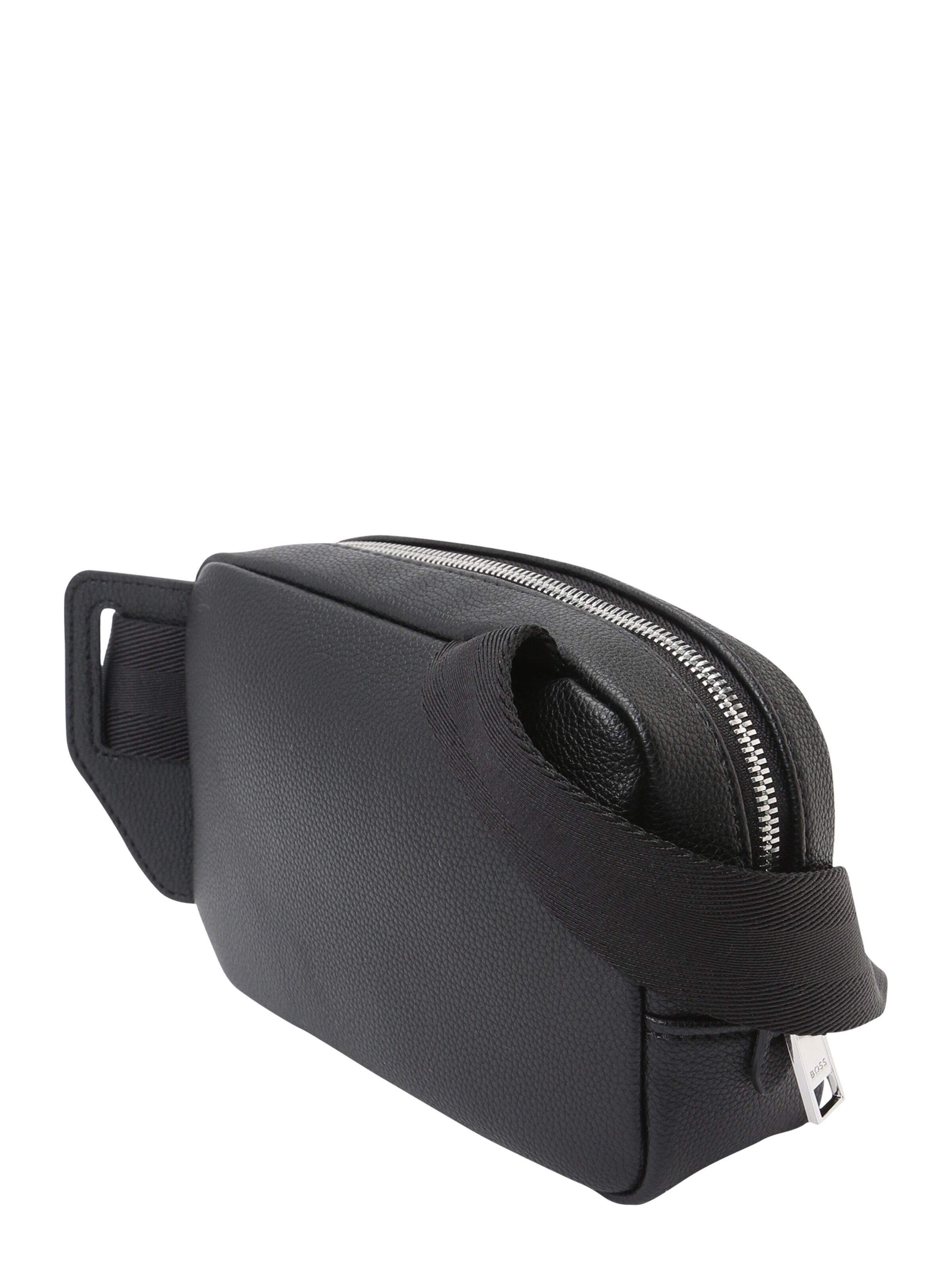 BOSS Crossbody Bag 'Ray' in Black