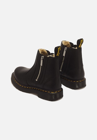 Dr. Martens Boots 'Alyson' in Black