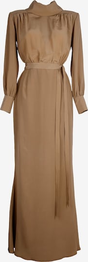 Rua & Rua Cocktailkleid in karamell, Produktansicht