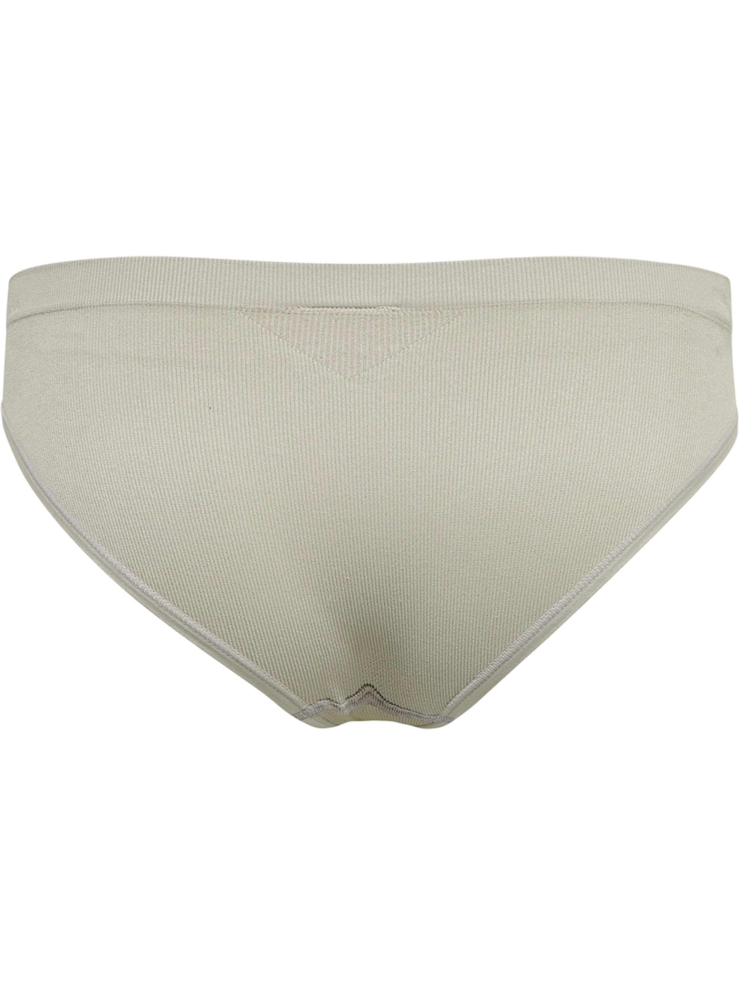 Hummel Sportsunderbukser 'Juno' i grå