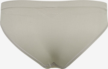Hummel Athletic Underwear 'Juno' in Grey