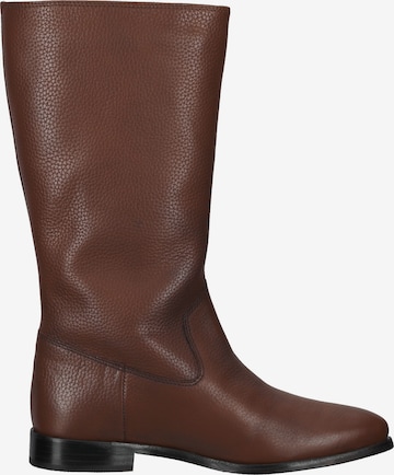 Gordon & Bros Boots in Brown