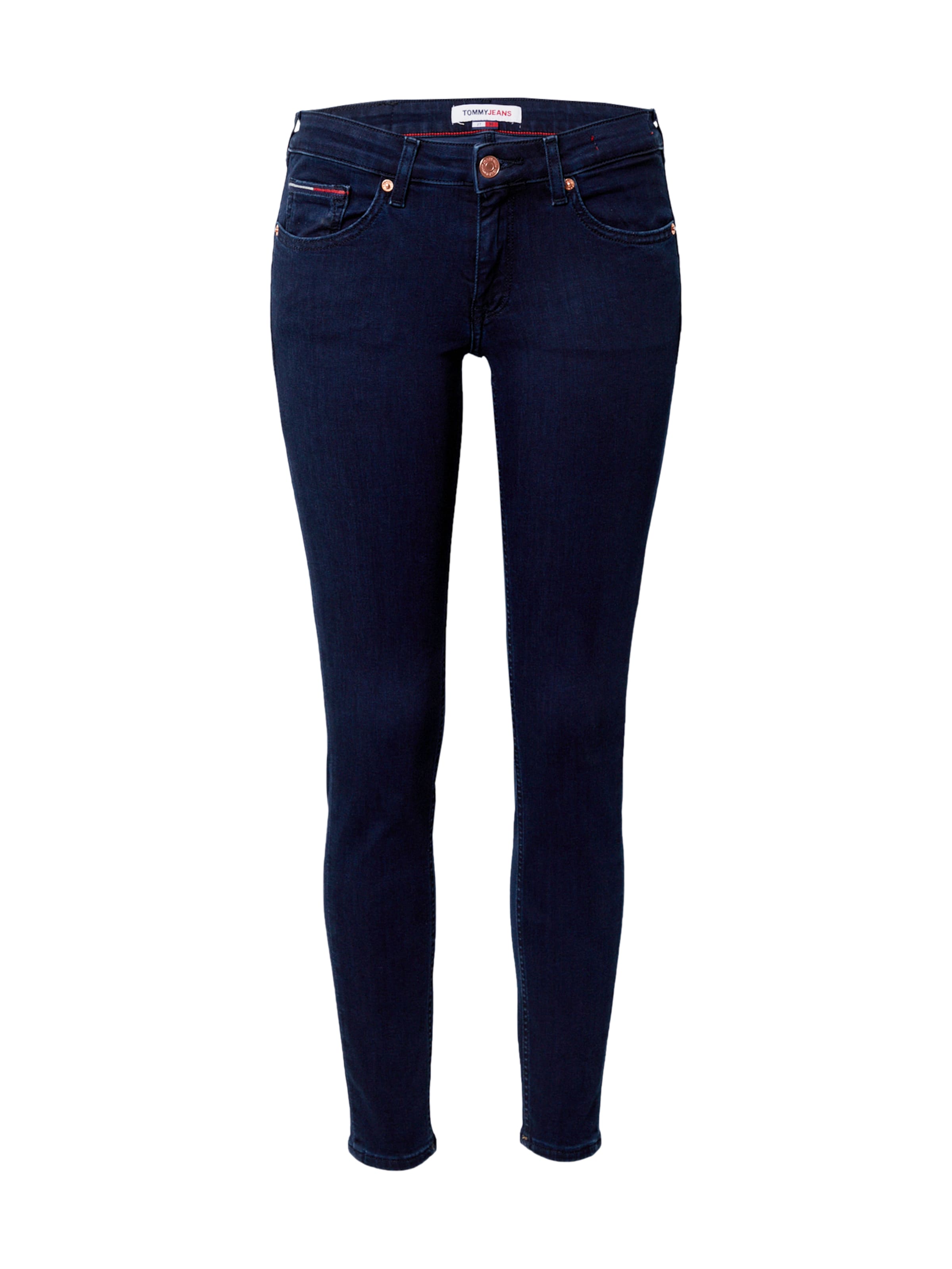 rock and stone jeggings
